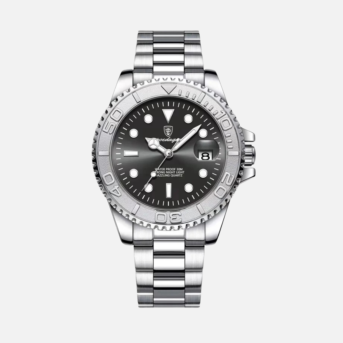 SUBMARINER